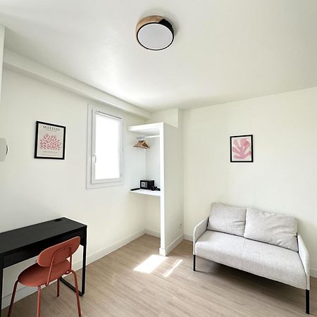 Maison Senac - Boutique Hotel Marsylia Zewnętrze zdjęcie