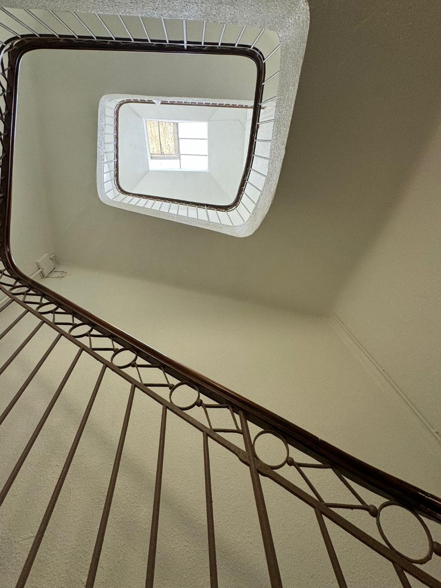 Maison Senac - Boutique Hotel Marsylia Zewnętrze zdjęcie
