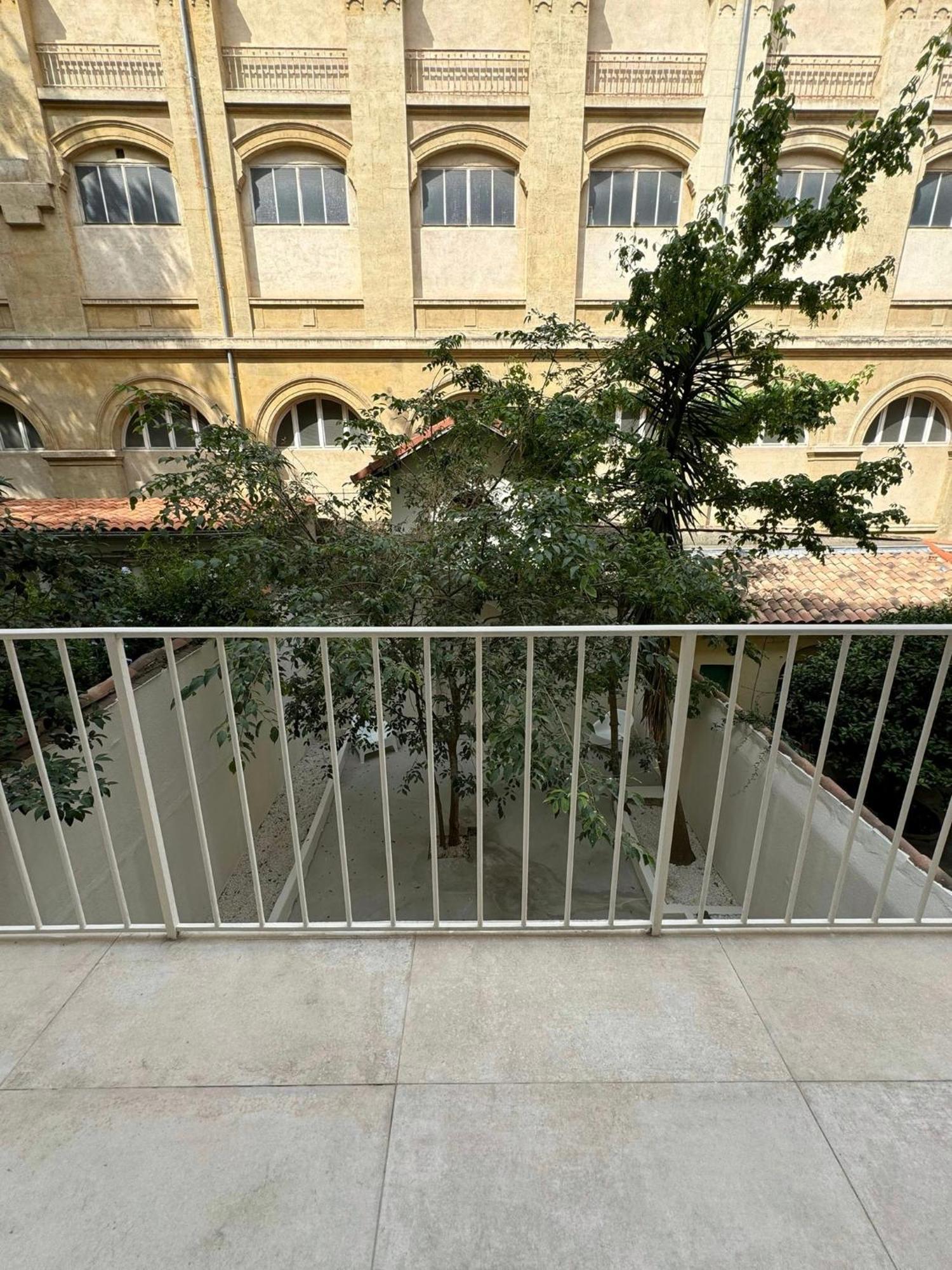 Maison Senac - Boutique Hotel Marsylia Pokój zdjęcie
