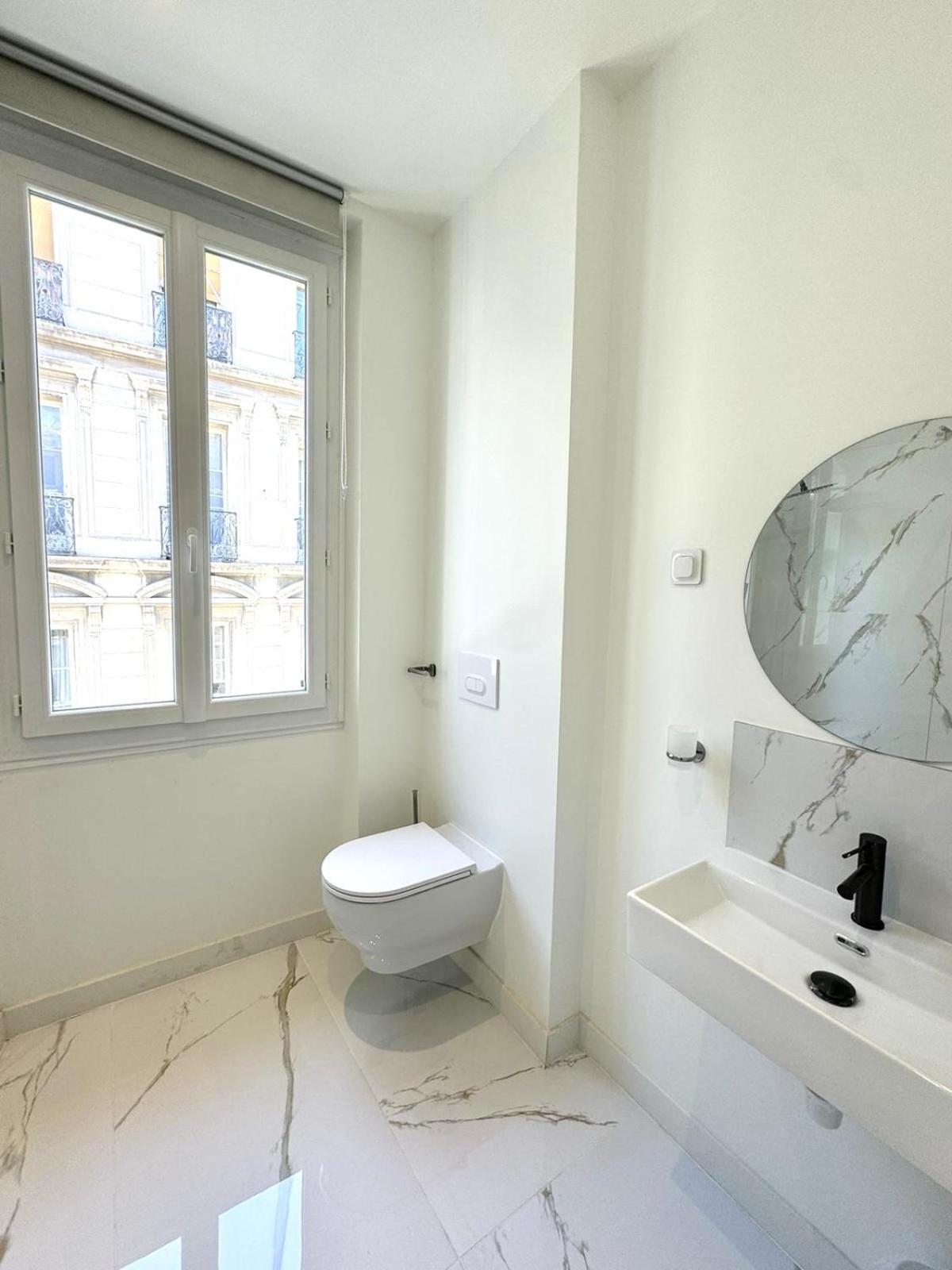 Maison Senac - Boutique Hotel Marsylia Pokój zdjęcie