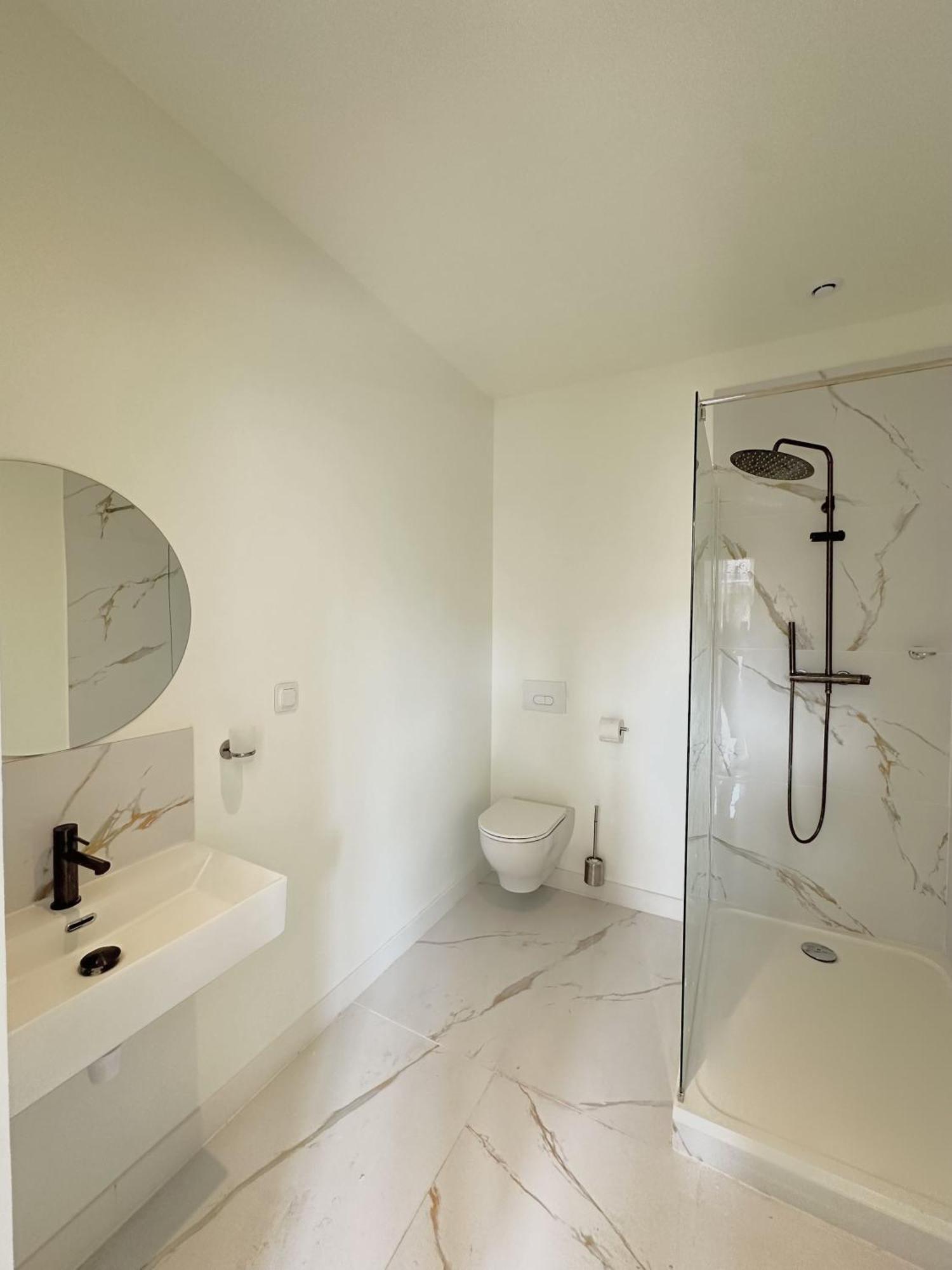 Maison Senac - Boutique Hotel Marsylia Pokój zdjęcie