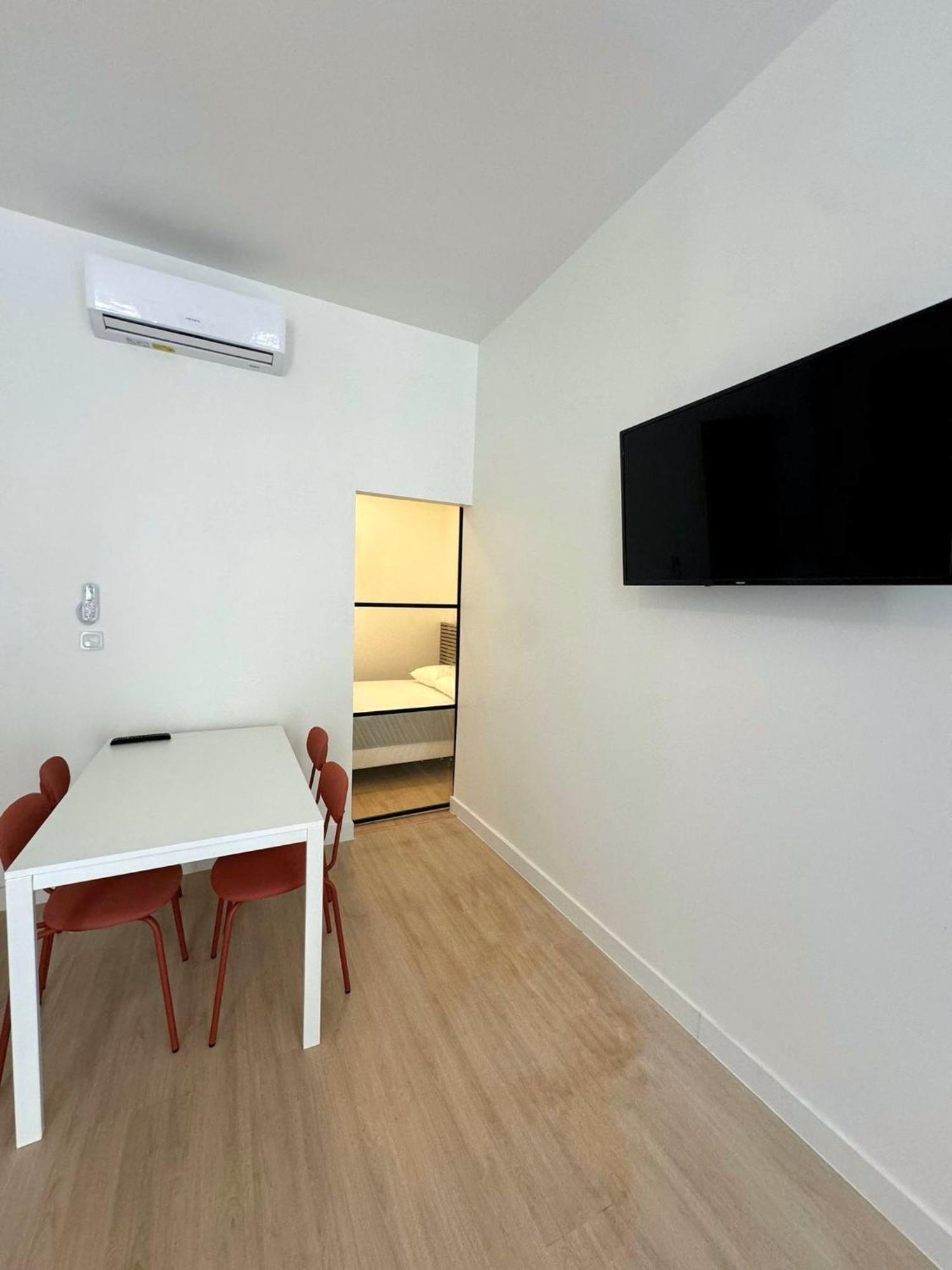 Maison Senac - Boutique Hotel Marsylia Pokój zdjęcie