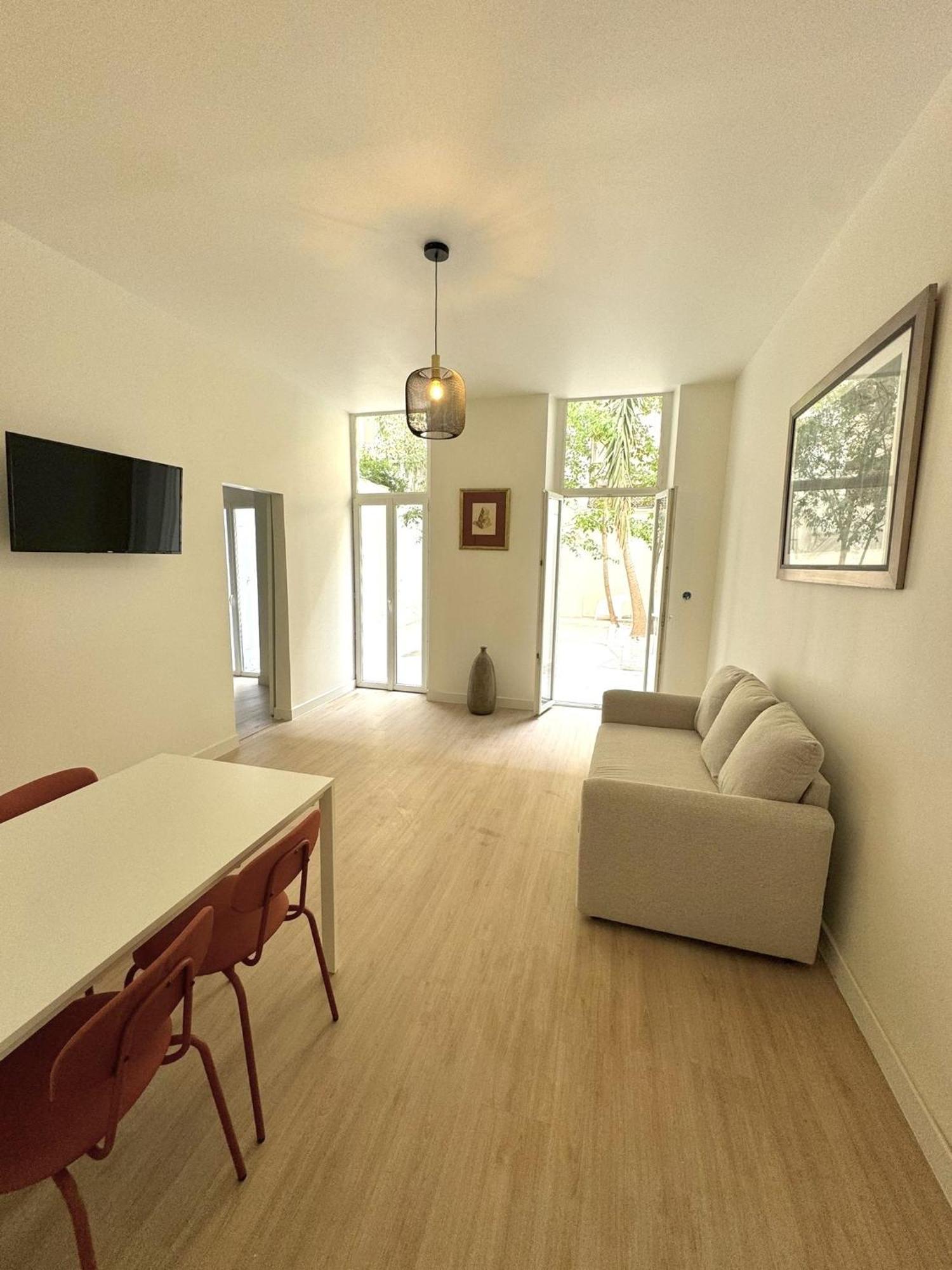 Maison Senac - Boutique Hotel Marsylia Pokój zdjęcie